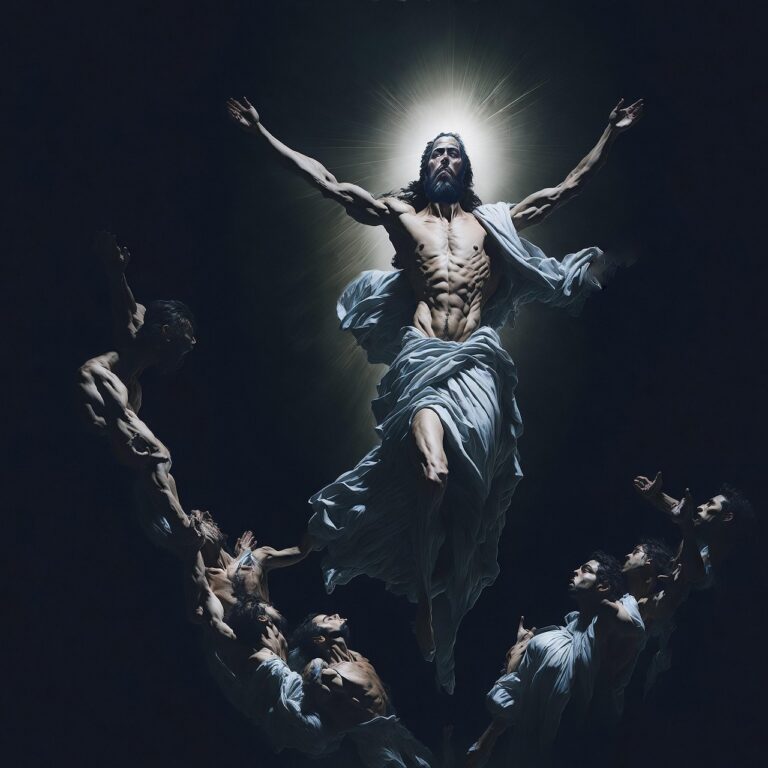 ascension-of-christ-8026738_1280
