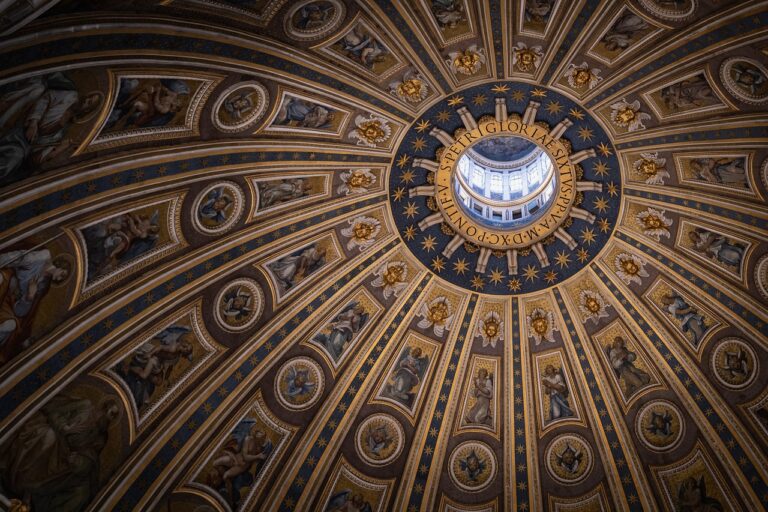 rome-5980728_1280