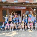 Ismeretszerző kirándulások
